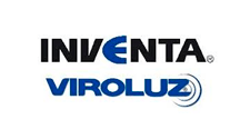 inventa-viroluz