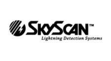 sky-scan