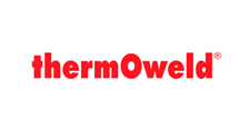 thermoweld